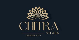 Chitravilasa Garden City